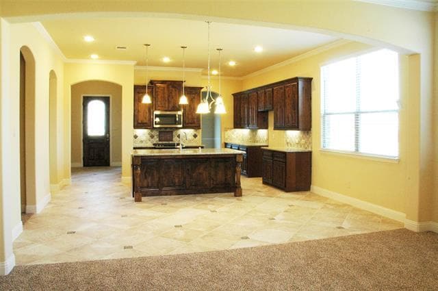 Foto del edificio - 8369 Blue Periwinkle Ln