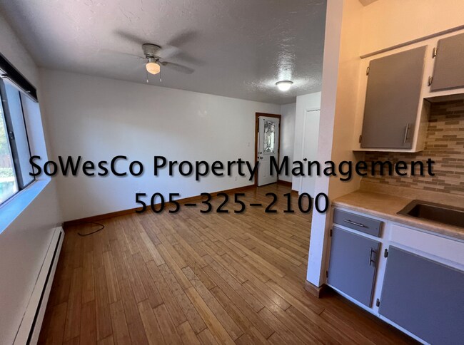 Foto del edificio - 510 Orchard Ave