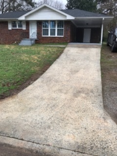 Building Photo - 1364 Stoneham Ct