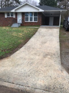 Photo - 1364 Stoneham Ct House