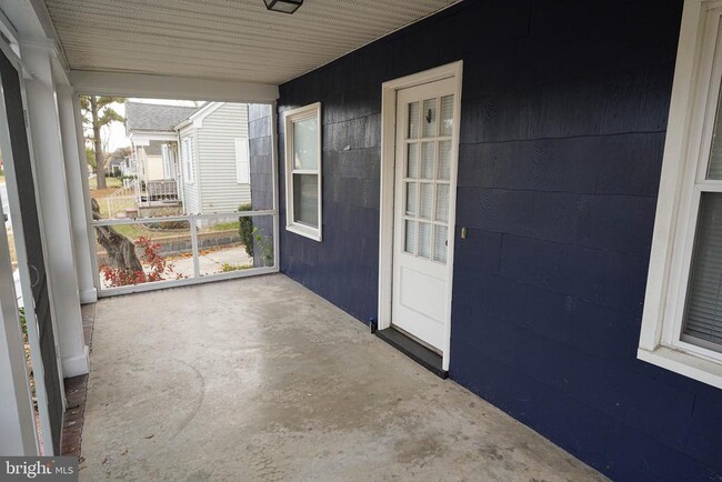 Building Photo - 138 Truitt St