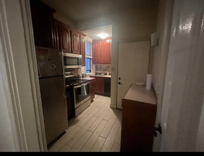 Photo - 382 Commonwealth Ave Apartments