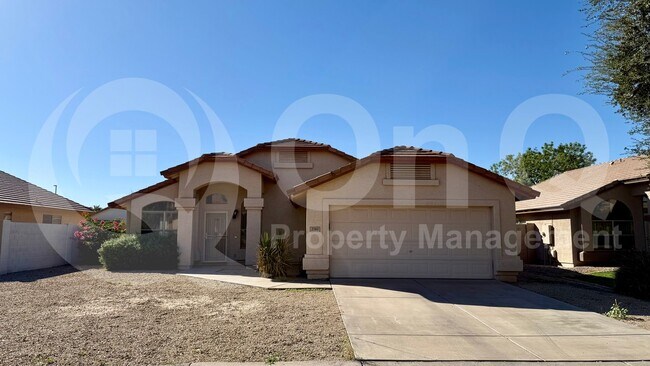 Foto del edificio - 2283 E Smoke Tree Rd