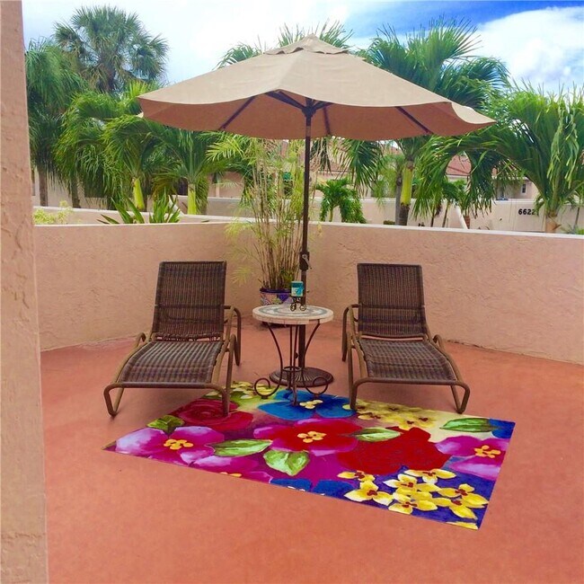 Building Photo - 6638 Villa Sonrisa Dr