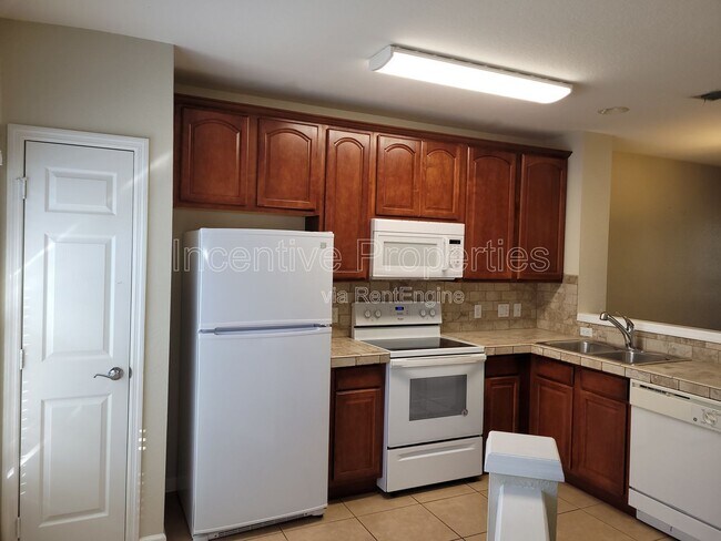 Foto del edificio - 1440 Stockton Dr