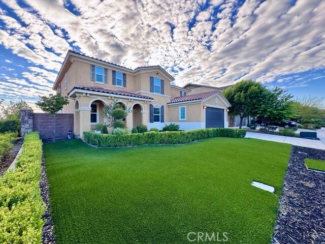 Foto del edificio - 30223 Mahogany St