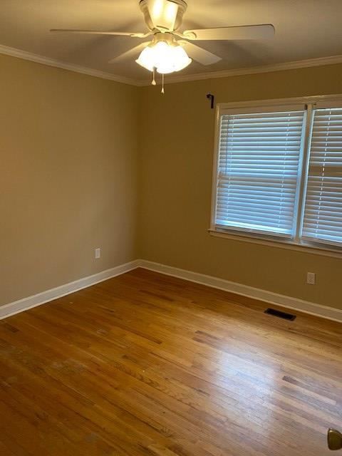 Foto del edificio - 514 Mattison Ave