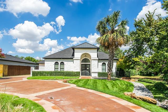 Building Photo - 6319 Turner Way