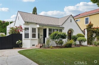 Building Photo - 2351 Camden Ave