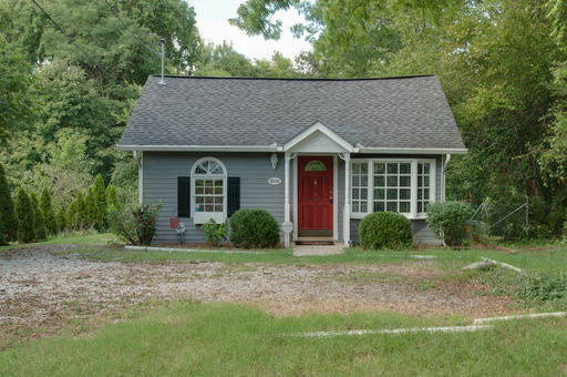 Primary Photo - 4030 Westlawn Dr