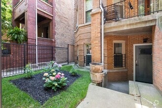Building Photo - 2317 W Rice St