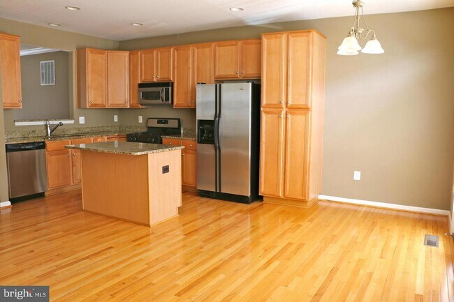 Foto del edificio - 4867 Cavallo Way