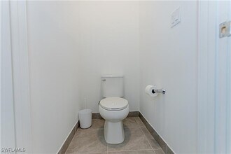 Building Photo - 5096 Nevola Ave