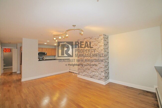 Foto del edificio - 159 State Street