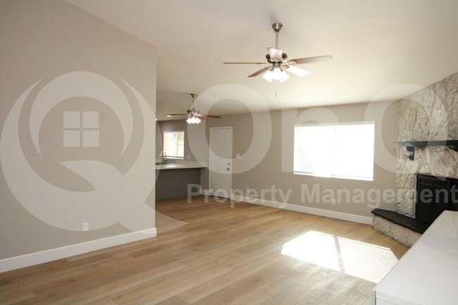 Building Photo - 1442 S 37th St