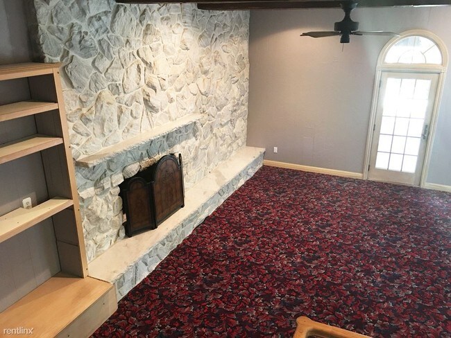 Foto del edificio - 3 br, 2 bath House - 1874 Schoolcraft St