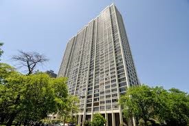 Foto del edificio - 2800 N Lake Shore Dr