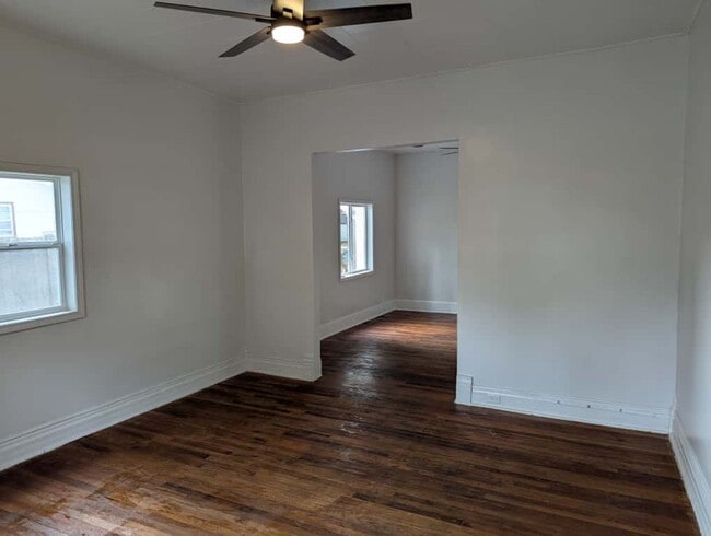 Building Photo - Charming, remodeled home in Tuscola