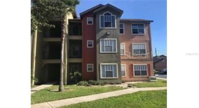 Building Photo - 2207 Antigua Pl