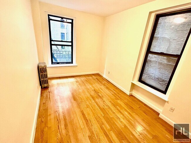 Foto del edificio - East 84th Street