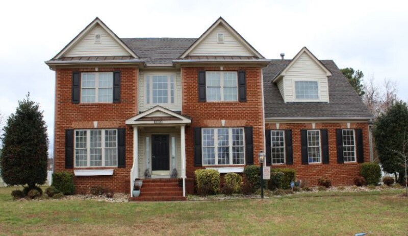 Primary Photo - 13200 Eagle Lake Ct