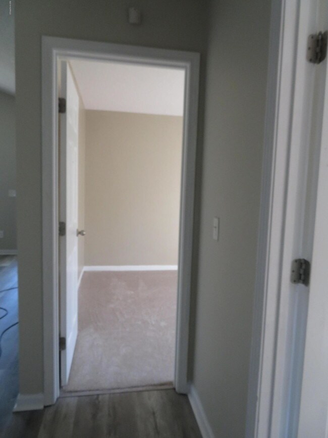 Building Photo - 508 Mattocks Ave