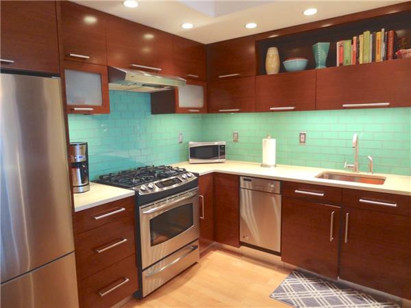 Foto del edificio - 345 W 58th St