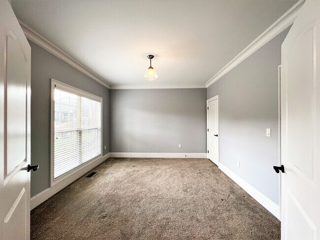 Photo - STUNNING 4 BEDROOM IN THE POLO CLUB IN WES... Townhome