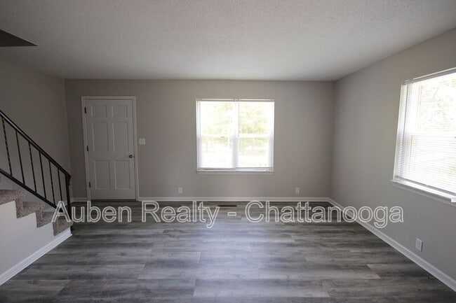 Building Photo - 201 Barnhardt Cir