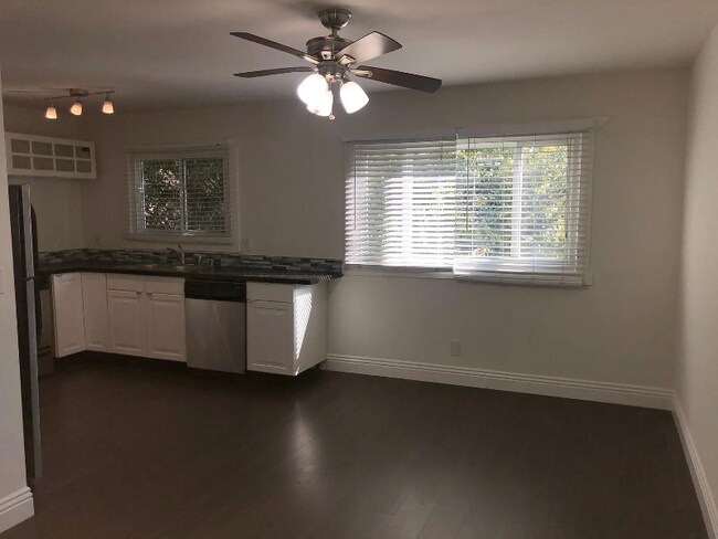 Foto del edificio - 1901 6th St