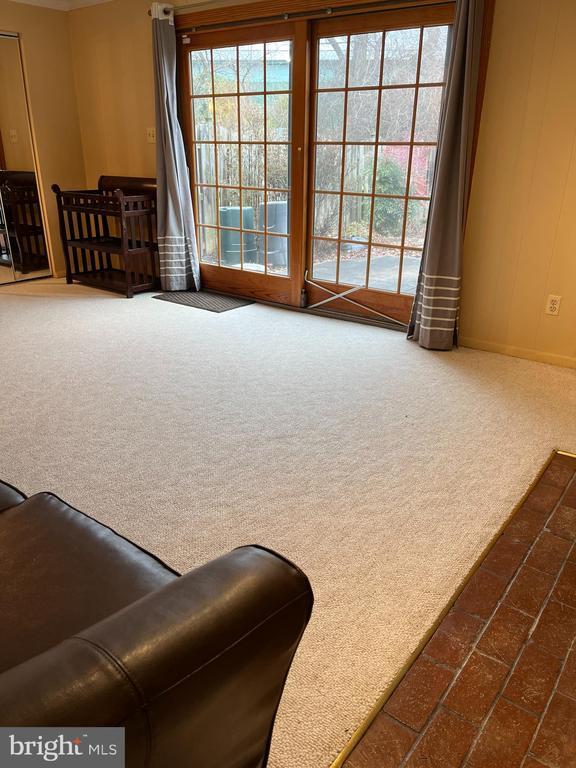 Foto del edificio - 147 E St NE