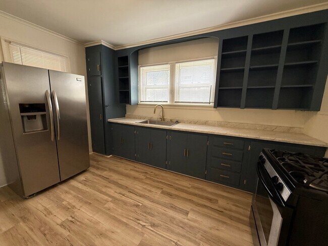 Foto del edificio - 147 15th St