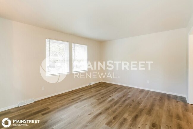 Building Photo - 2105 65th Street, Kansas City, MO 64151