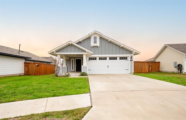 Foto del edificio - 249 Sage Meadows Dr
