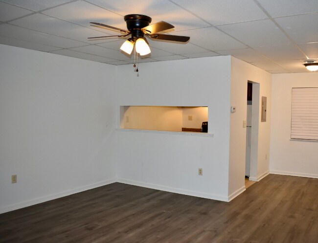 Foto del edificio - 38365 North Ln