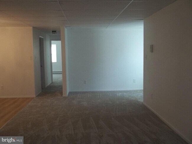 Foto del edificio - 342 Cherry St