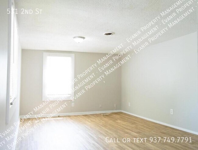 Foto del edificio - 531 2nd St