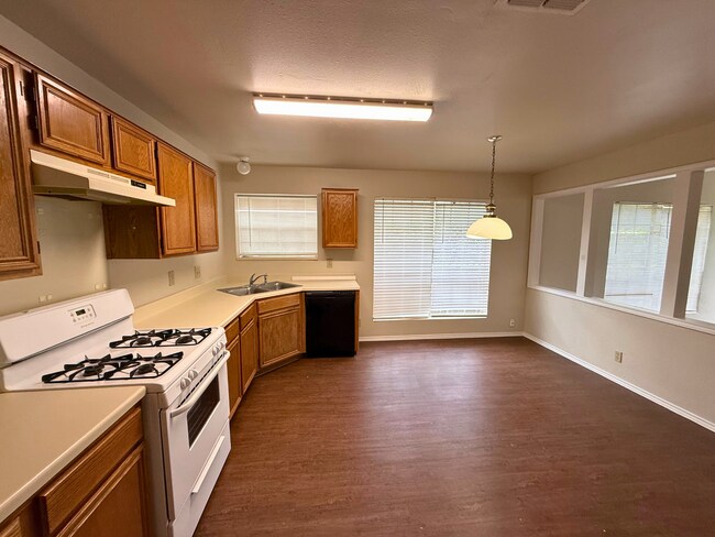 Foto del edificio - 1606 Kingsbridge