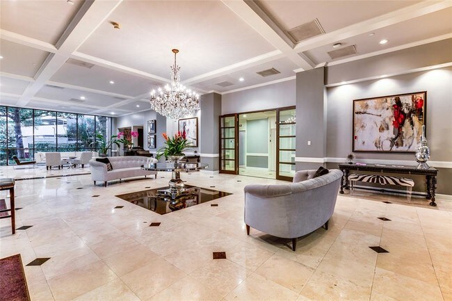 Foto del edificio - 3350 McCue Rd