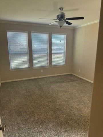 Foto del edificio - 12902 Frontier Creek Ct