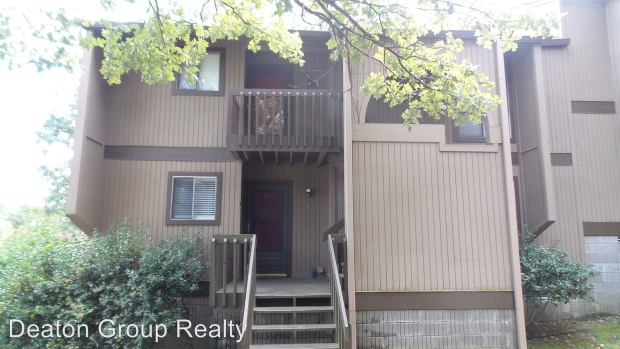 Primary Photo - 500 Green Mountain Cir