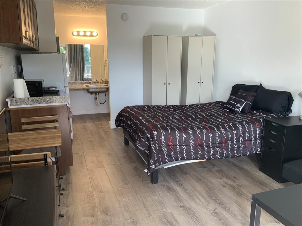 7900 S Orange Blossom Trl Unit 2058, Orlando, FL 32809 Condo for Rent