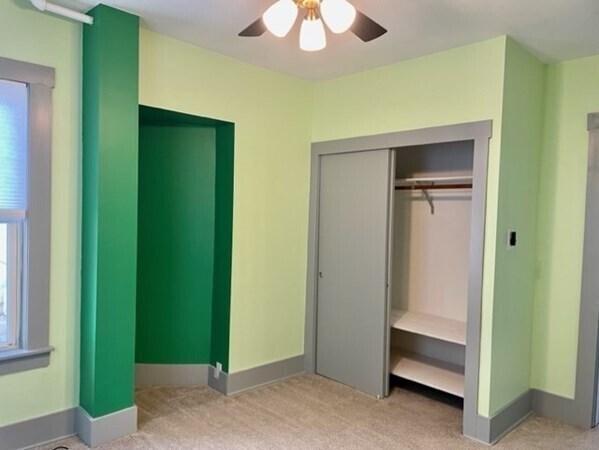 Foto del edificio - 26 Pearl St