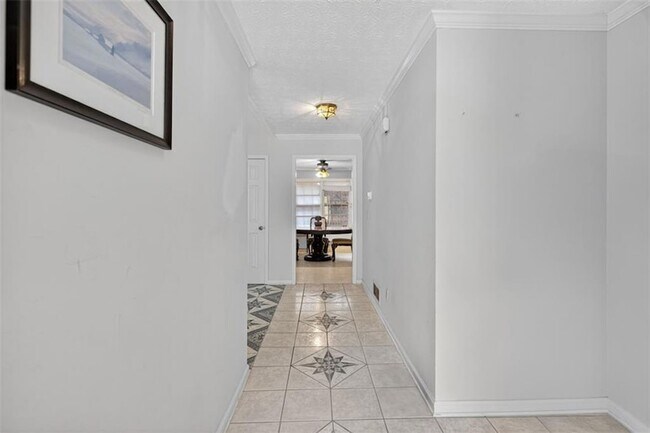 Building Photo - 2222 Amber Creek Trail