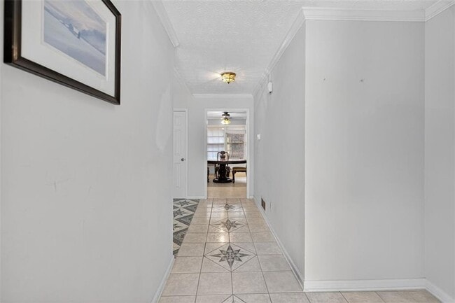 Foto del edificio - 2222 Amber Creek Trail