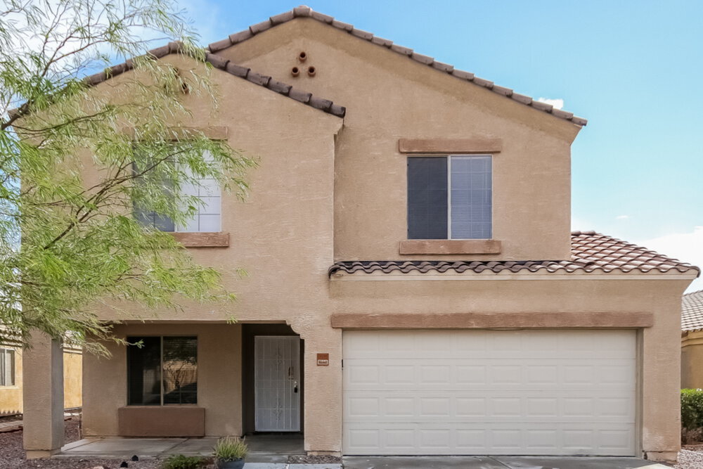 Foto principal - 15995 W Vogel Ave