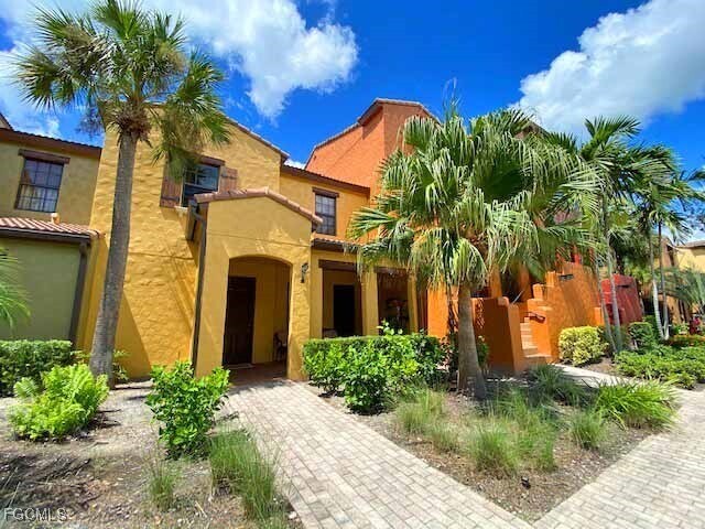 Foto principal - 11920 Paseo Grande Blvd