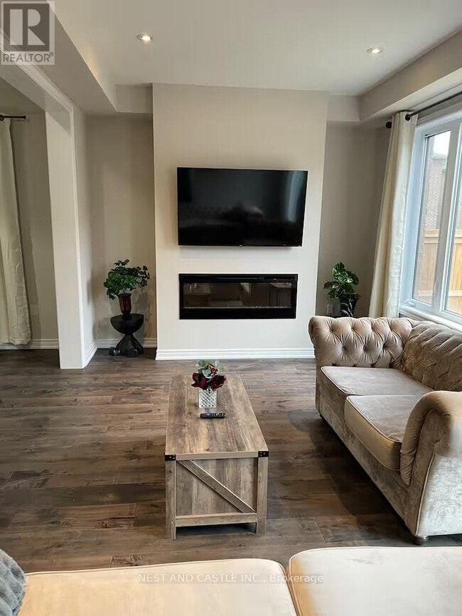 Photo du bâtiment - 53 Pelican Ln