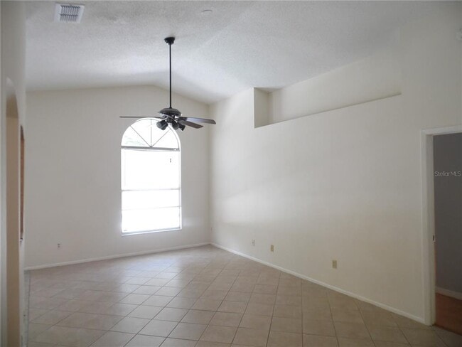 Building Photo - 2537 Ginger Mill Blvd