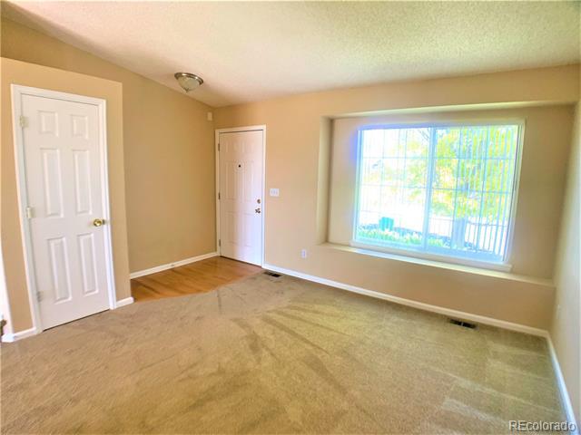 Building Photo - 5411 S Perth Way